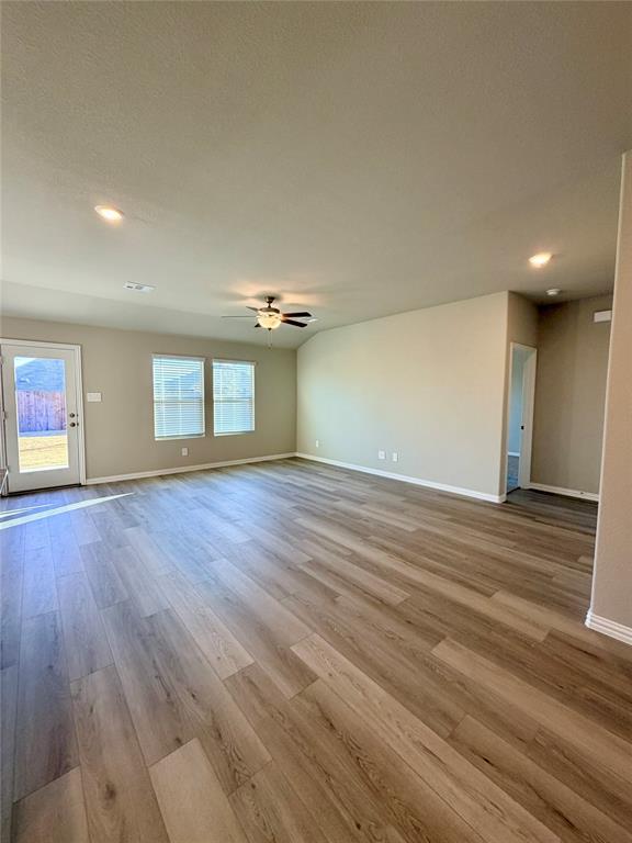 Westmoor Ph 1 - Residential Lease