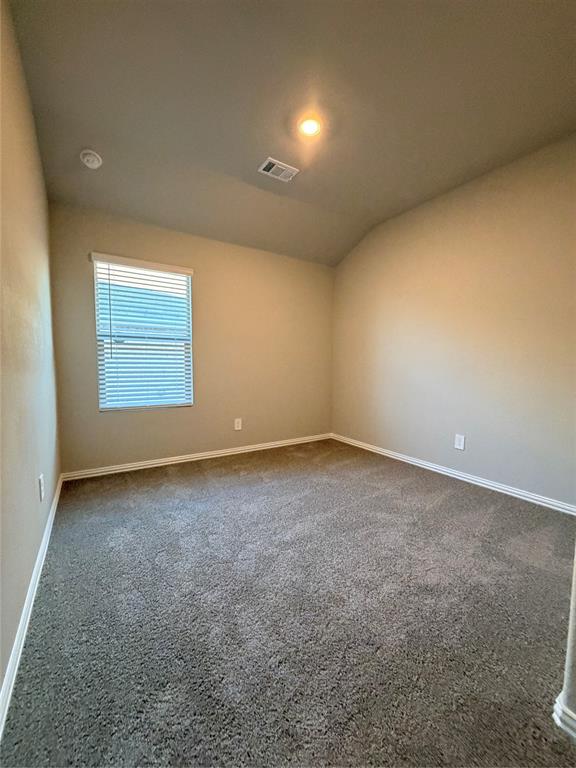 Westmoor Ph 1 - Residential Lease