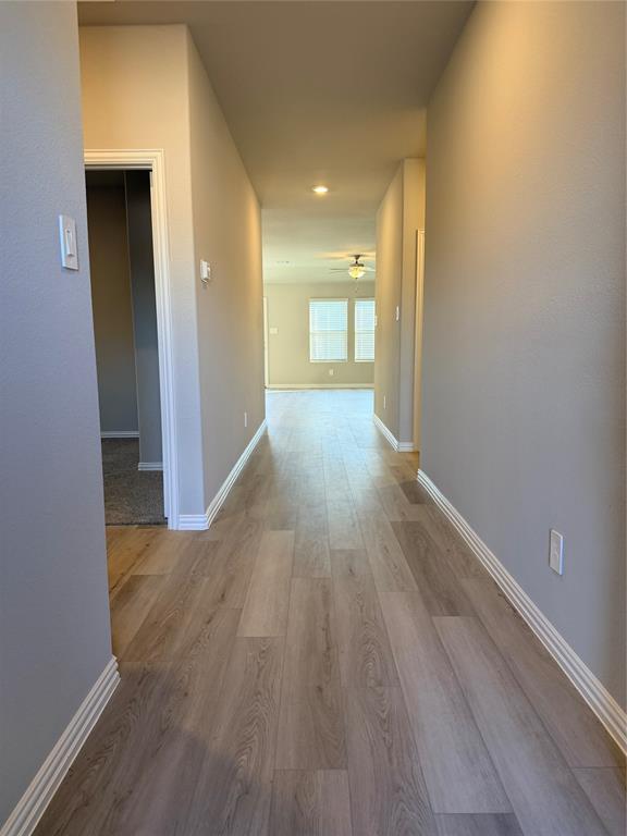 Westmoor Ph 1 - Residential Lease