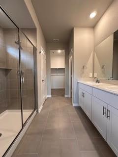 Westmoor Ph 1 - Residential Lease