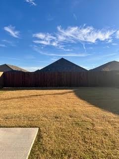 Westmoor Ph 1 - Residential Lease