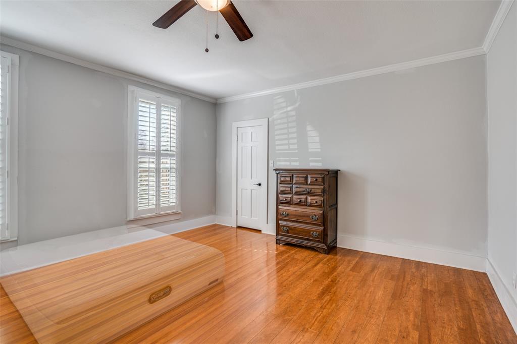 Kaufman Rev - Residential