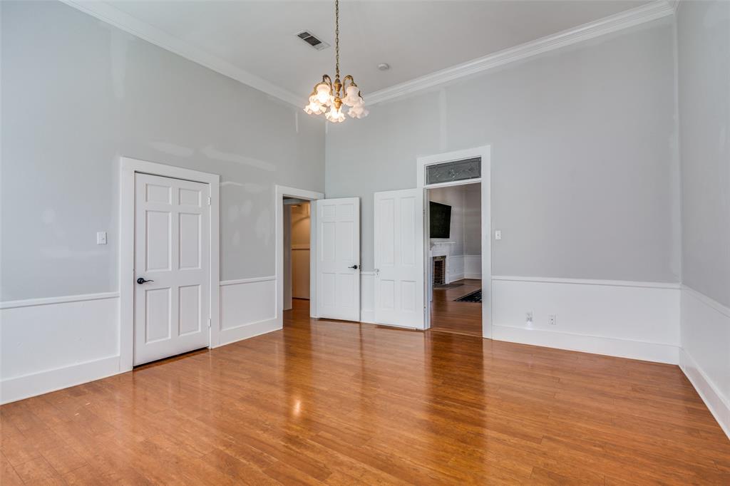 Kaufman Rev - Residential