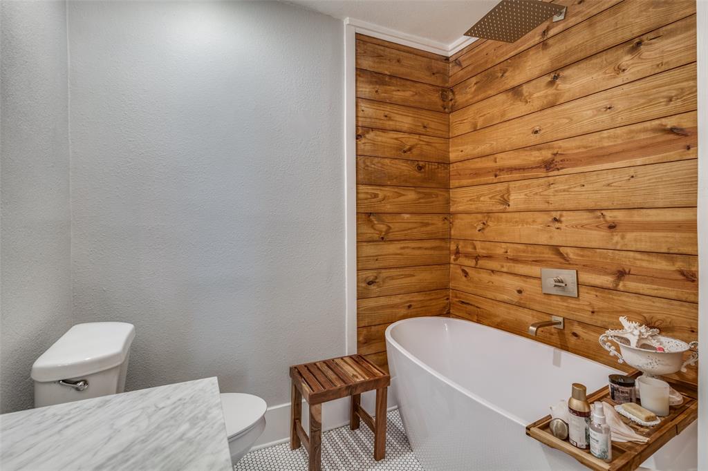 Kaufman Rev - Residential