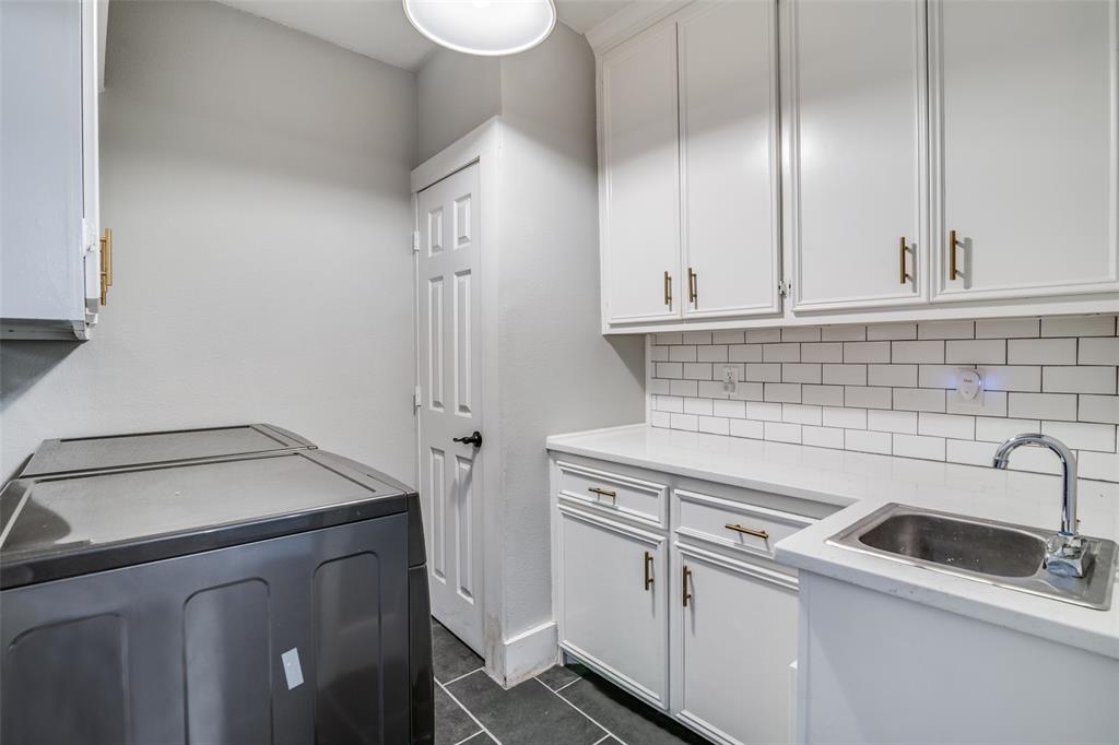 Kaufman Rev - Residential