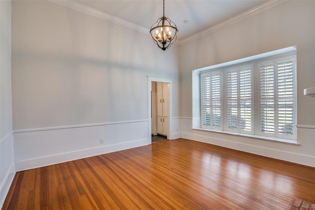 Kaufman Rev - Residential