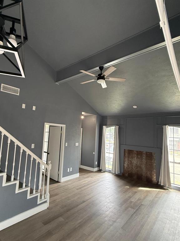 Deerchase Condo Ph 01 & 02 - Residential