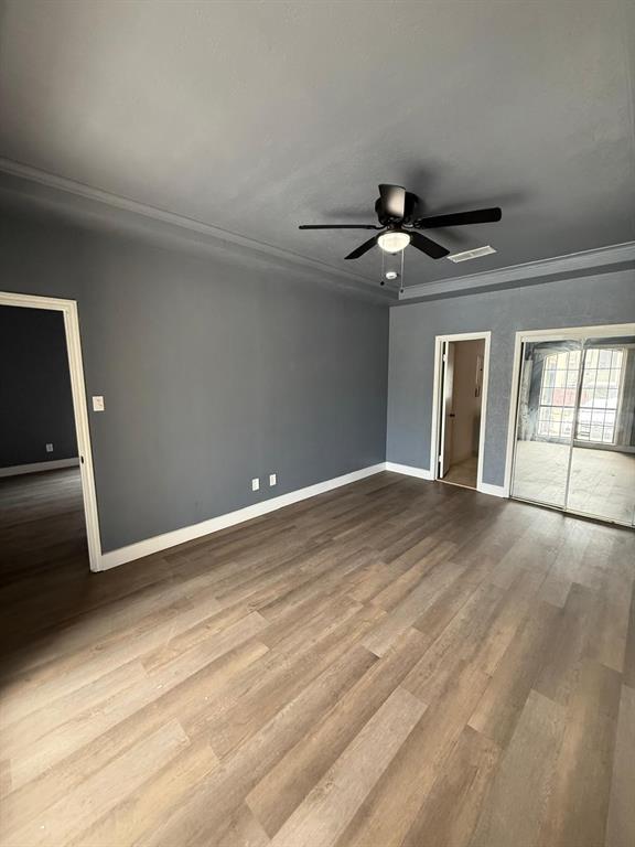 611 Oriole Boulevard 703