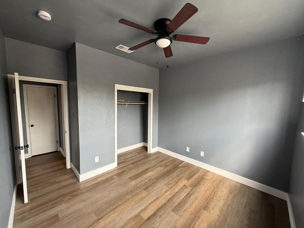 Deerchase Condo Ph 01 & 02 - Residential