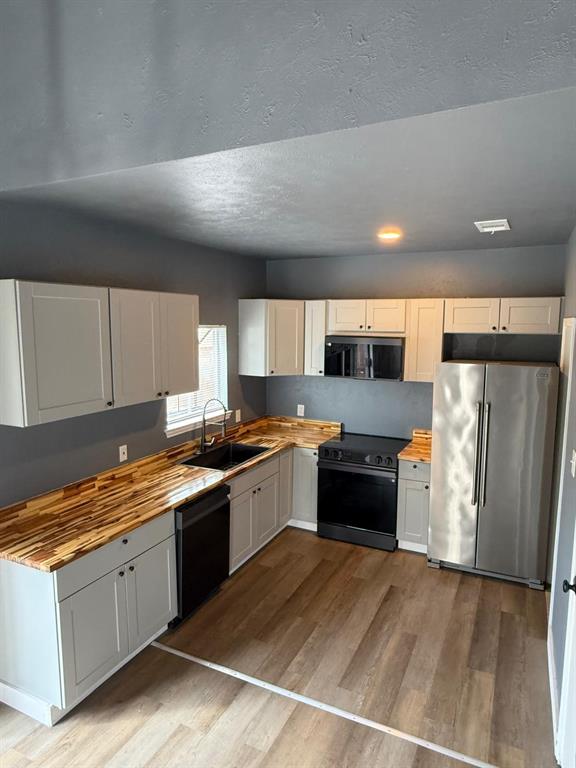 Deerchase Condo Ph 01 & 02 - Residential