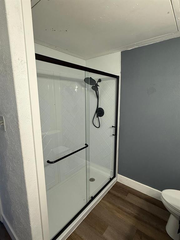 Deerchase Condo Ph 01 & 02 - Residential