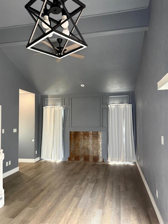 611 Oriole Boulevard 703