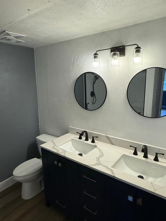 Deerchase Condo Ph 01 & 02 - Residential