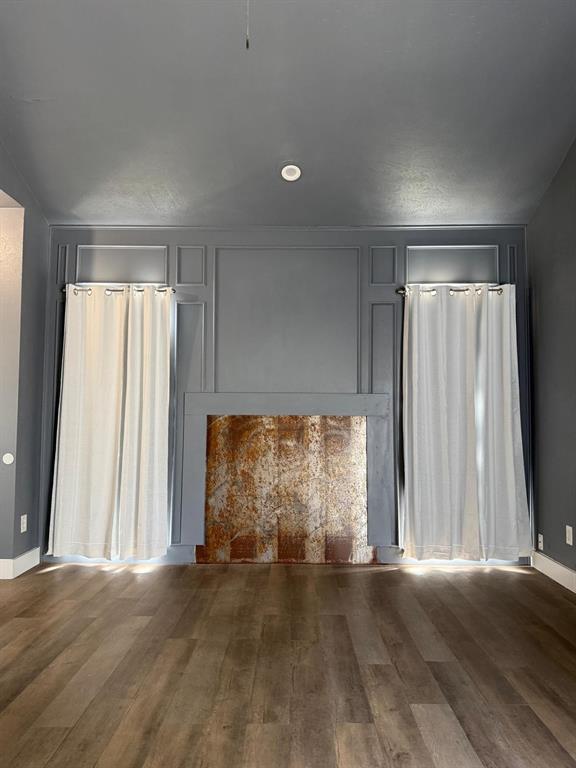 Deerchase Condo Ph 01 & 02 - Residential