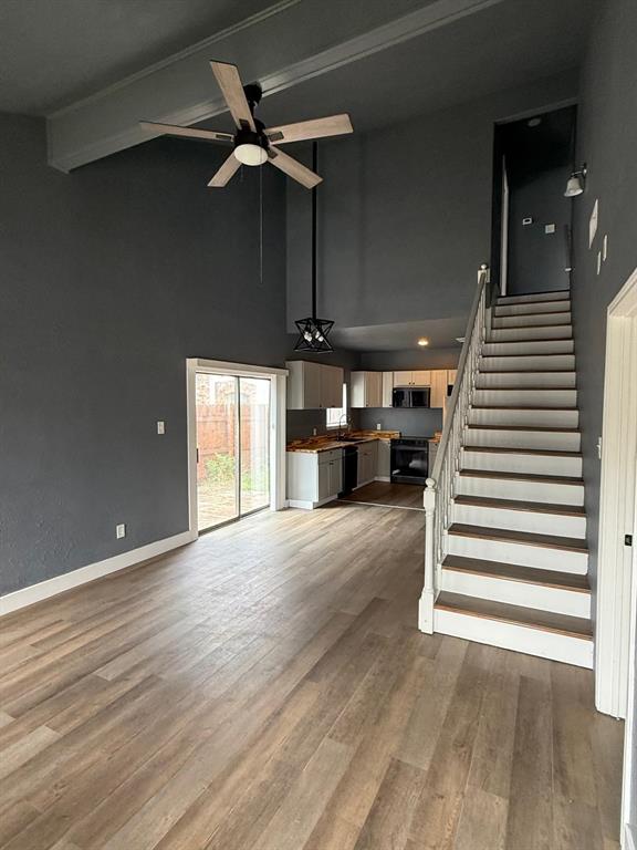 Deerchase Condo Ph 01 & 02 - Residential