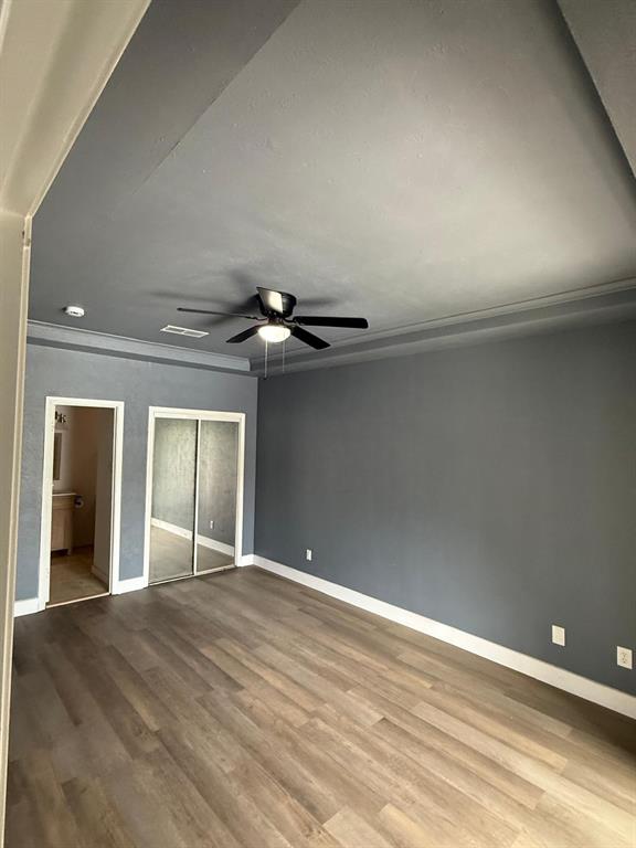 Deerchase Condo Ph 01 & 02 - Residential