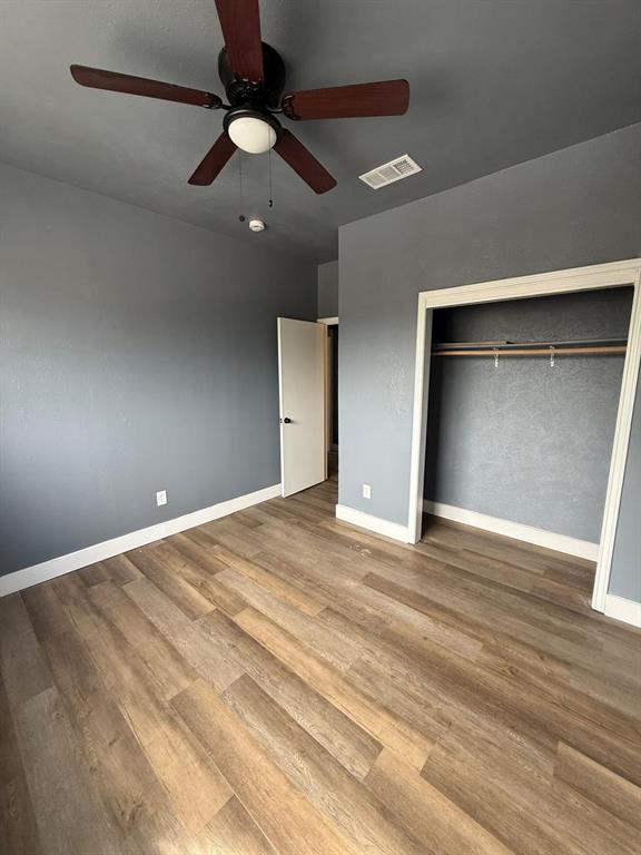 Deerchase Condo Ph 01 & 02 - Residential