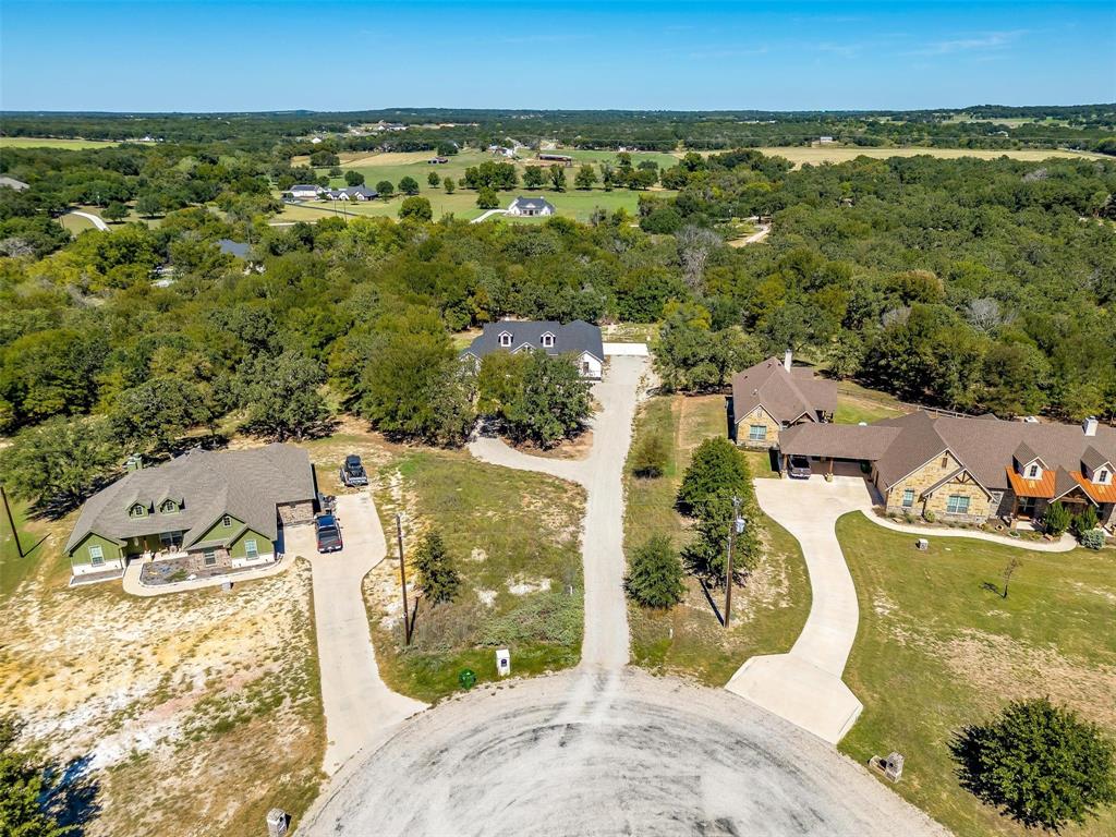 365 Bishop Drive