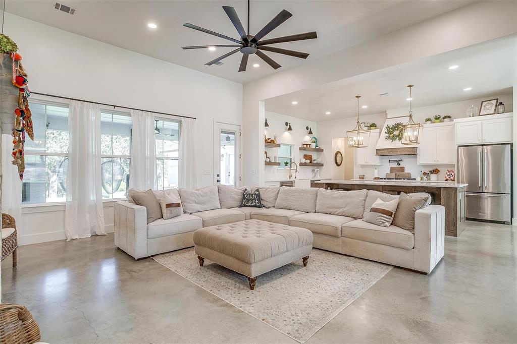 365 Bishop Drive