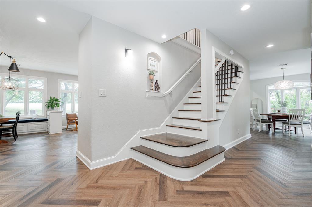 680 Alexandrite Drive