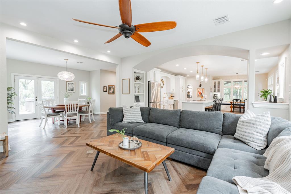 680 Alexandrite Drive