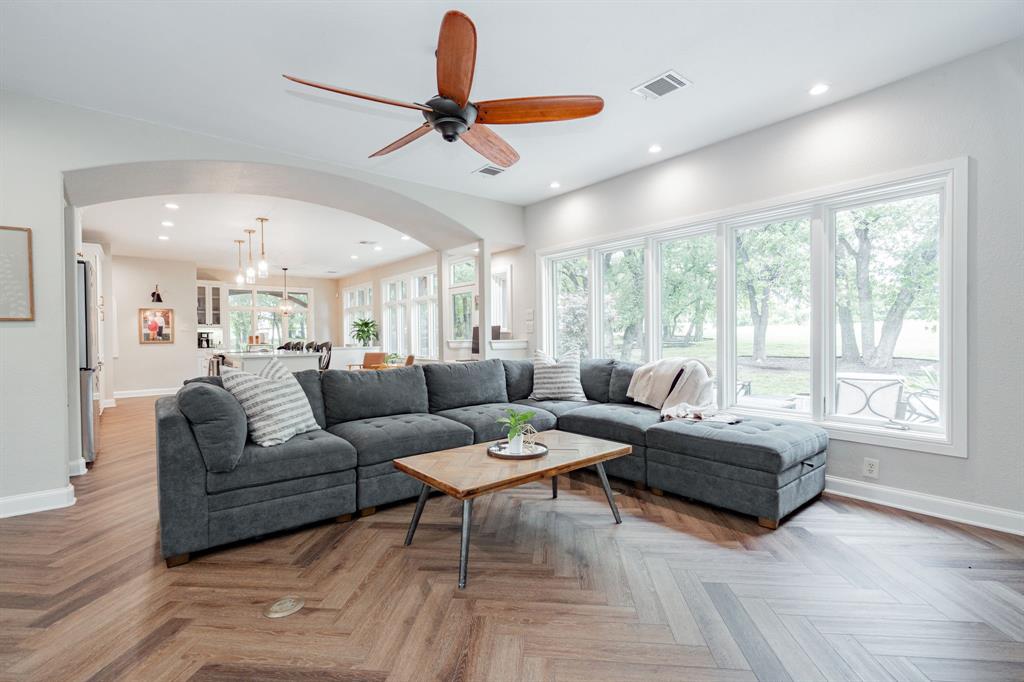 680 Alexandrite Drive