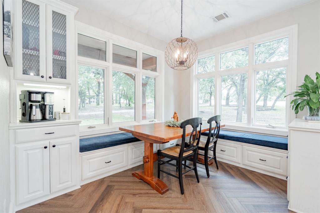 680 Alexandrite Drive