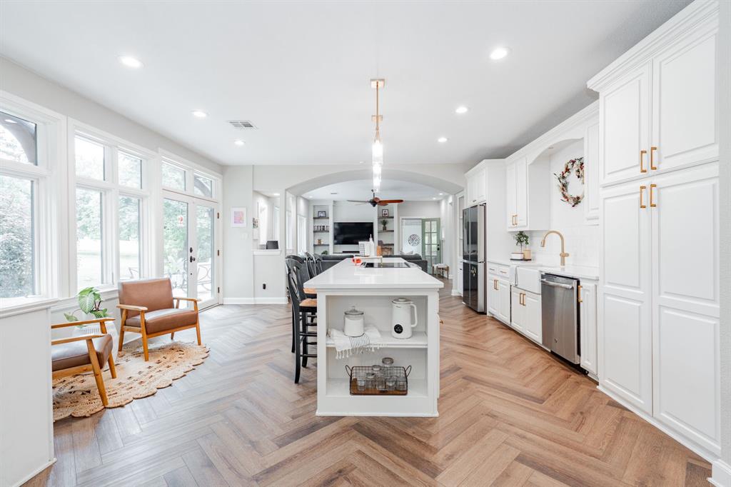 680 Alexandrite Drive