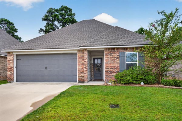 379 MOUSSE RUELLE DR, SHREVEPORT, LA 71106 - Image e46ecefd77a9d8b0108f3d340d41d503/2153147
