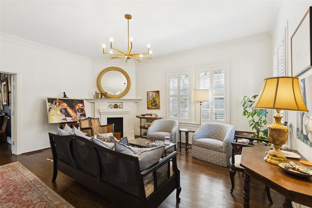 306 N Windomere Avenue