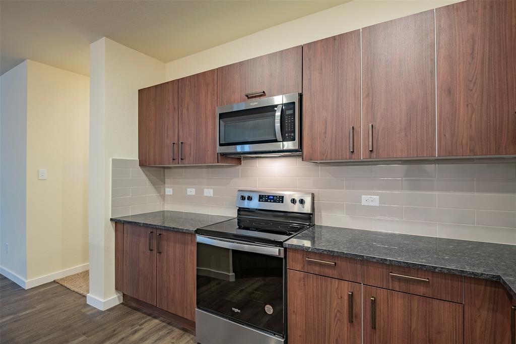 HERITAGE HILLS EST PH 2Heritage Hills Estates - Residential Lease