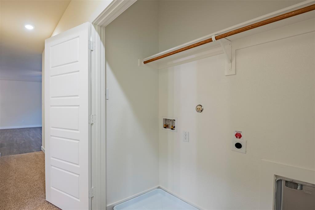 HERITAGE HILLS EST PH 2Heritage Hills Estates - Residential Lease