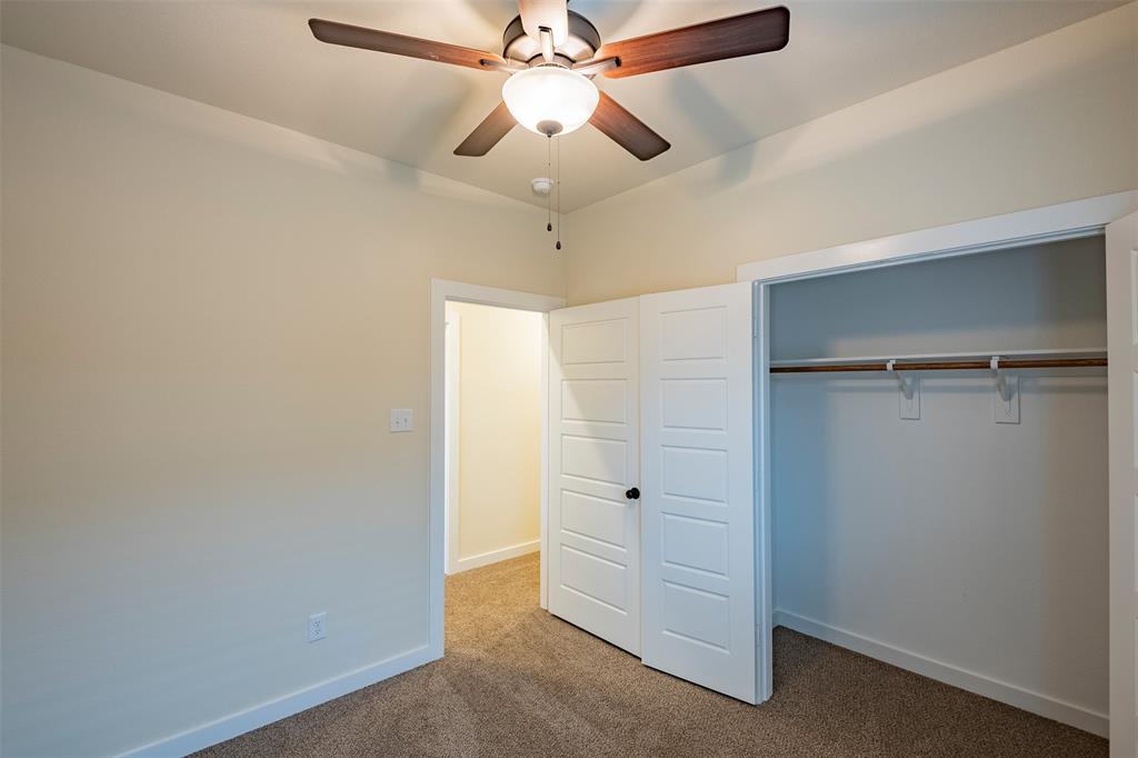 HERITAGE HILLS EST PH 2Heritage Hills Estates - Residential Lease