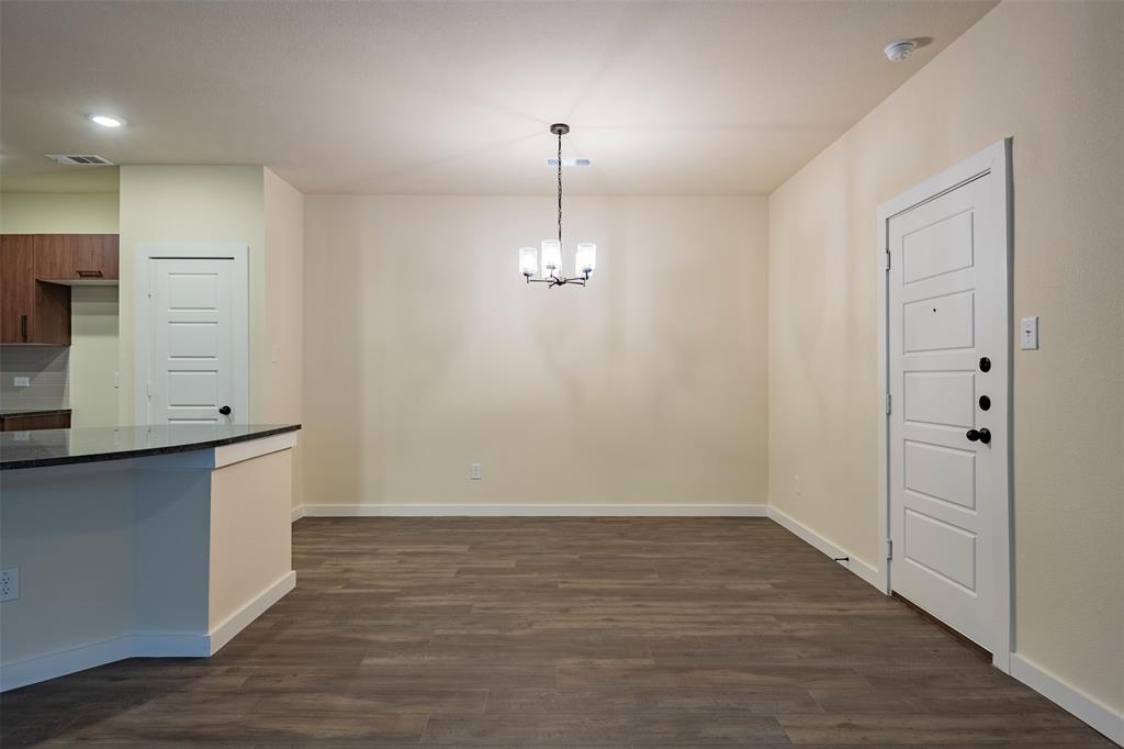 HERITAGE HILLS EST PH 2Heritage Hills Estates - Residential Lease