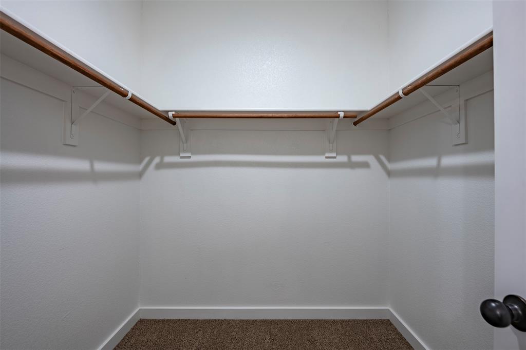 HERITAGE HILLS EST PH 2Heritage Hills Estates - Residential Lease