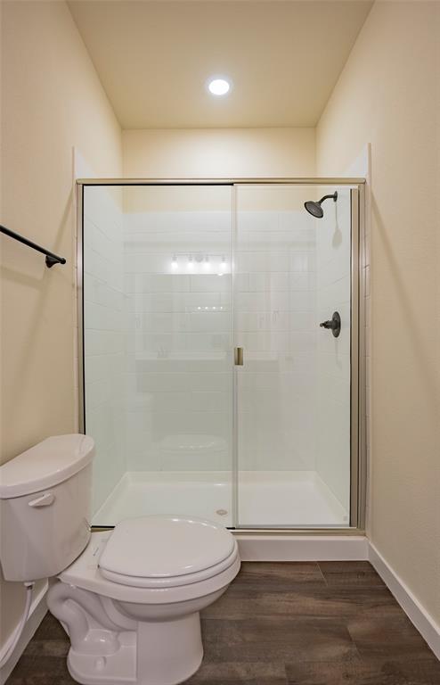 HERITAGE HILLS EST PH 2Heritage Hills Estates - Residential Lease