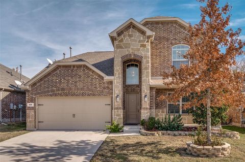 405 Waterton Drive Anna TX 75409