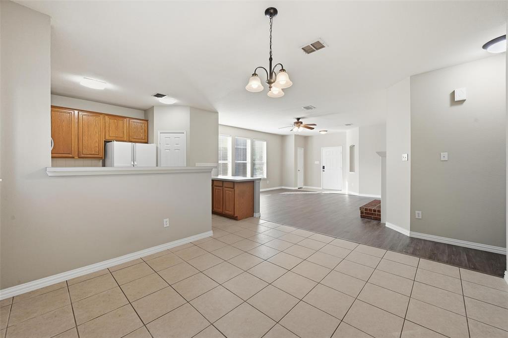 Park Glen Add - Residential Lease