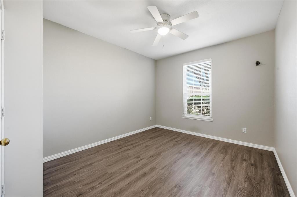 Park Glen Add - Residential Lease