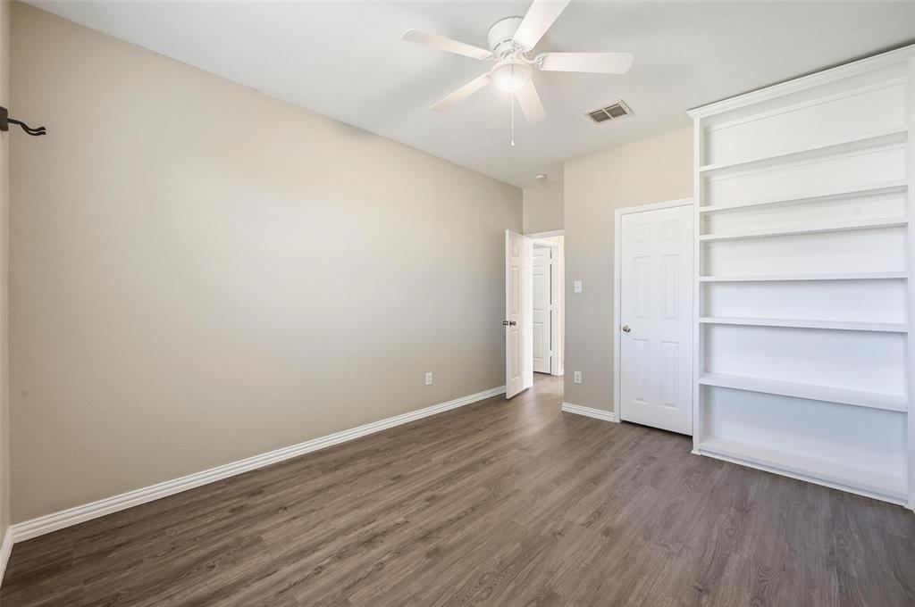 Park Glen Add - Residential Lease