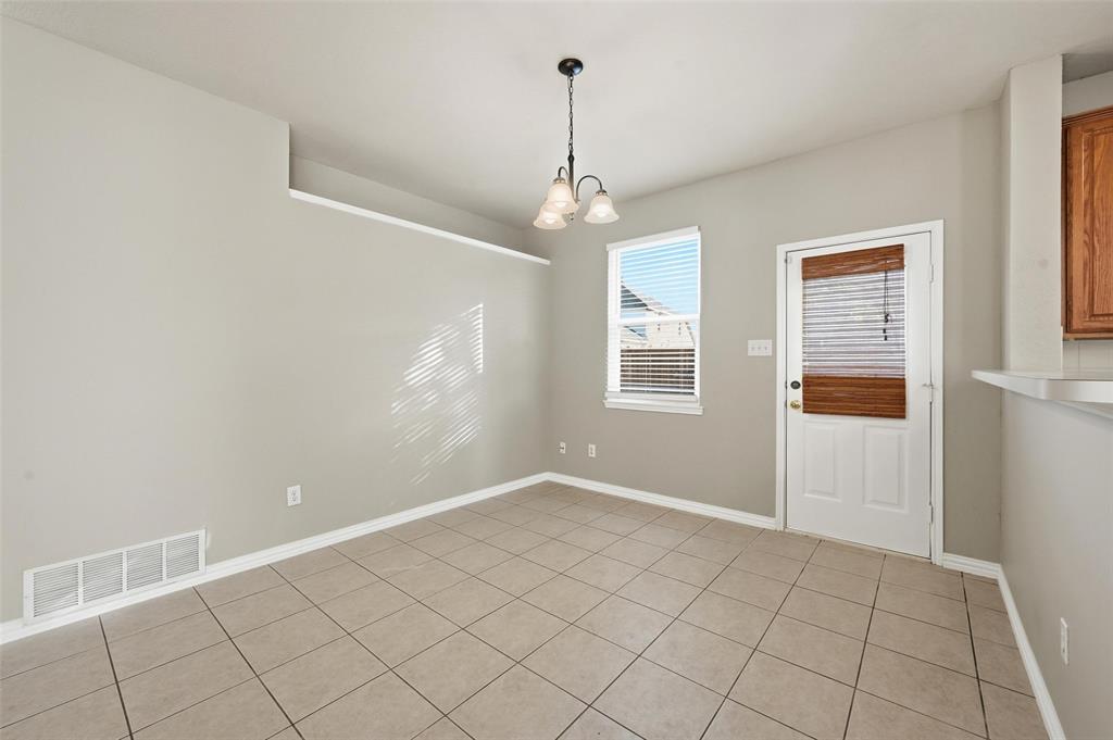 Park Glen Add - Residential Lease