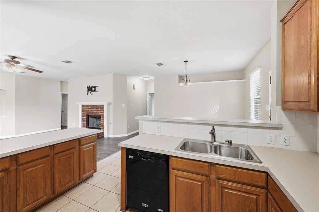 Park Glen Add - Residential Lease