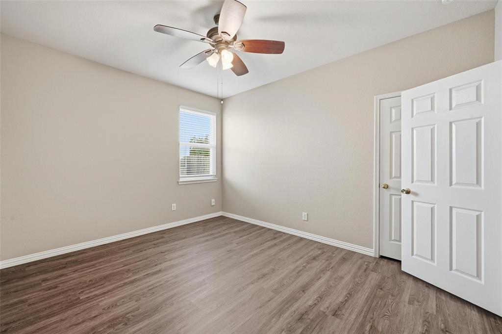 Park Glen Add - Residential Lease