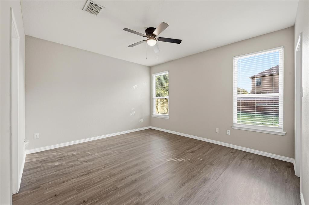 Park Glen Add - Residential Lease