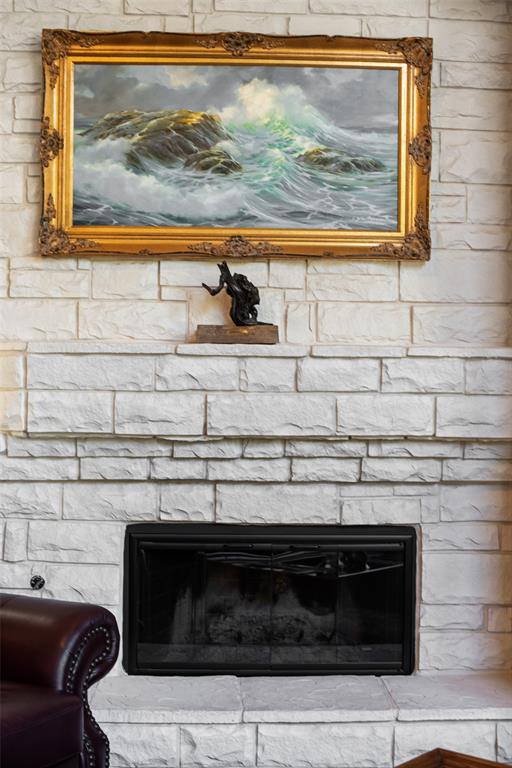 Dominion Estate - Residential