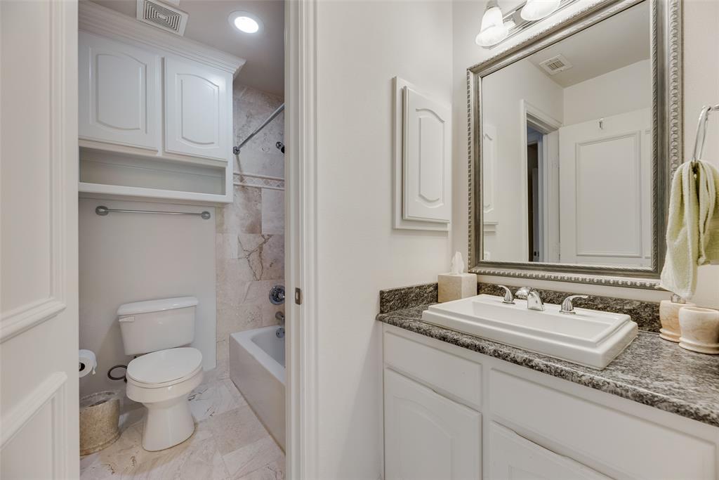 Dominion Estate - Residential