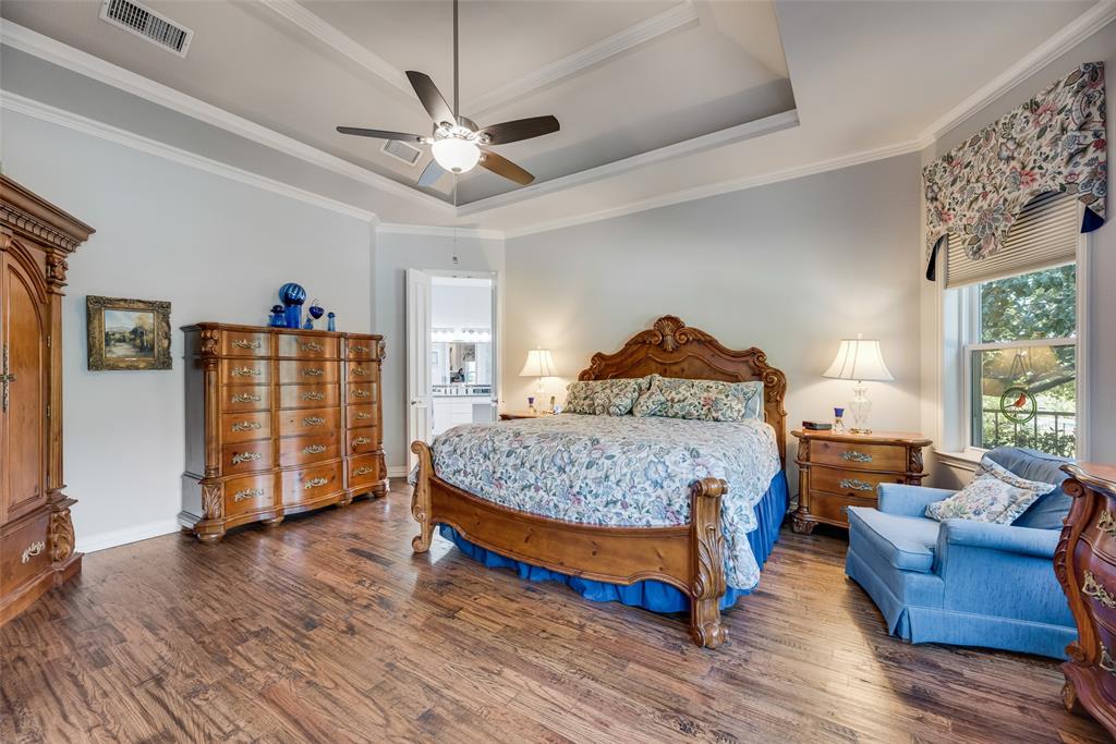 Dominion Estate - Residential