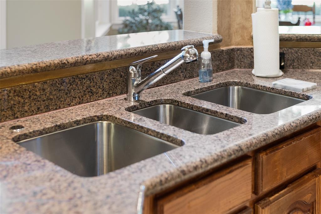 Dominion Estate - Residential