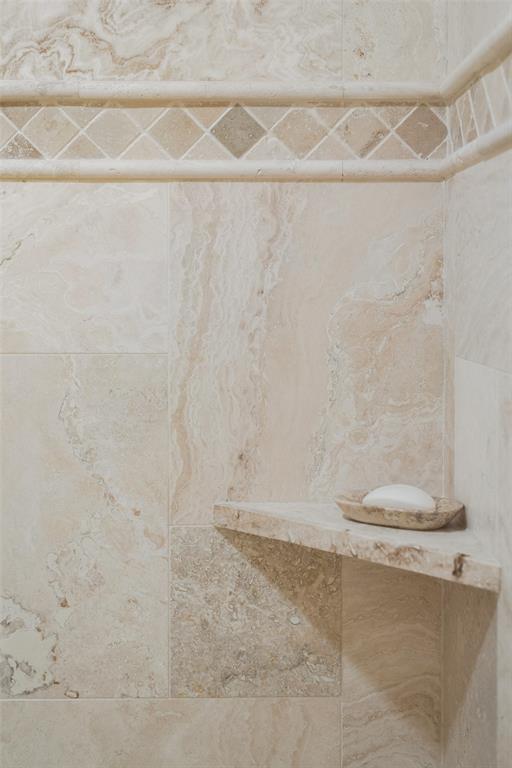 Dominion Estate - Residential