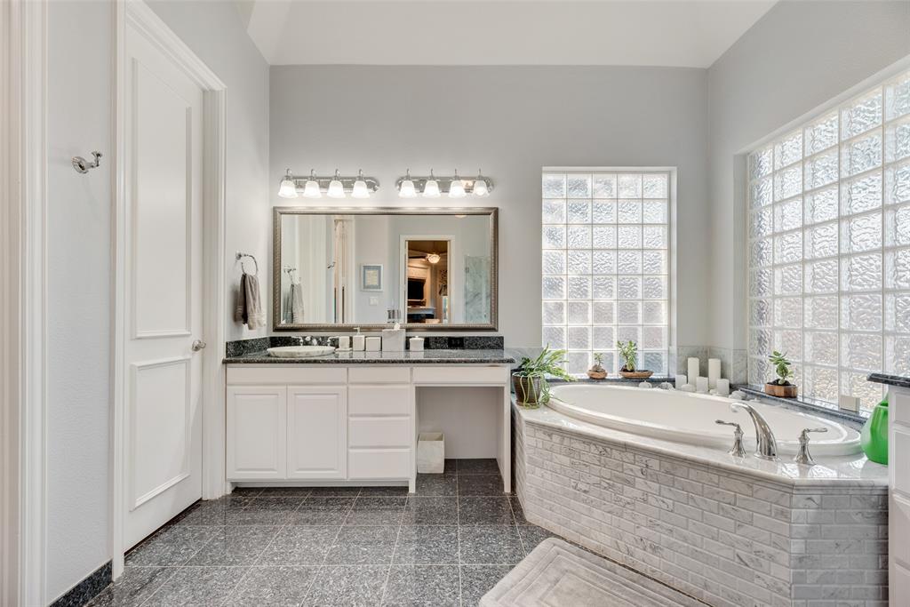 Dominion Estate - Residential